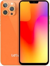 LeTV Y2 Pro 128GB ROM