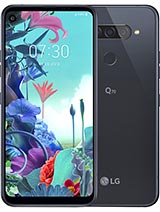 LG Q72