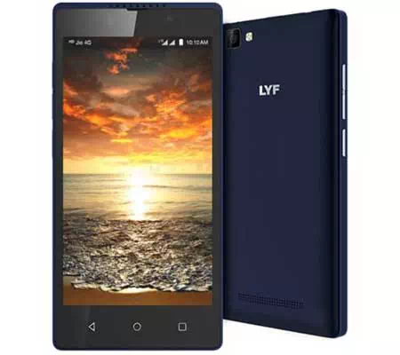 Lyf C459