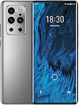 Meizu 18s Pro 12GB RAM