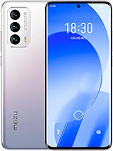 Meizu 18s 256GB ROM