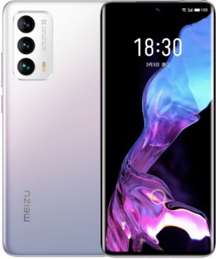 Meizu 19x