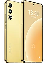 Meizu 20 256GB ROM