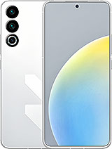 Meizu 22 Classic