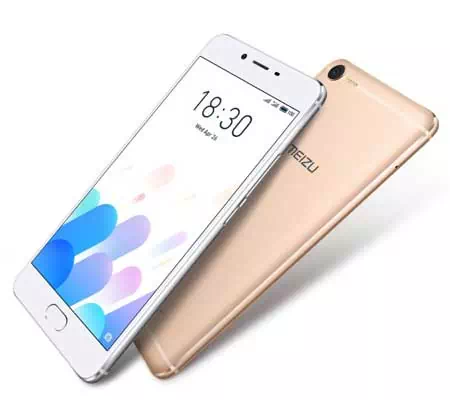 Meizu E2 64GB