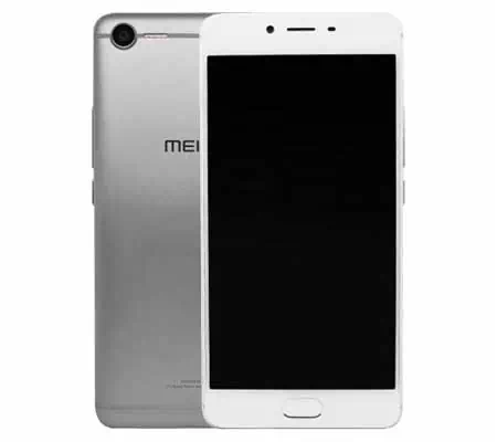 Meizu E2 32GB