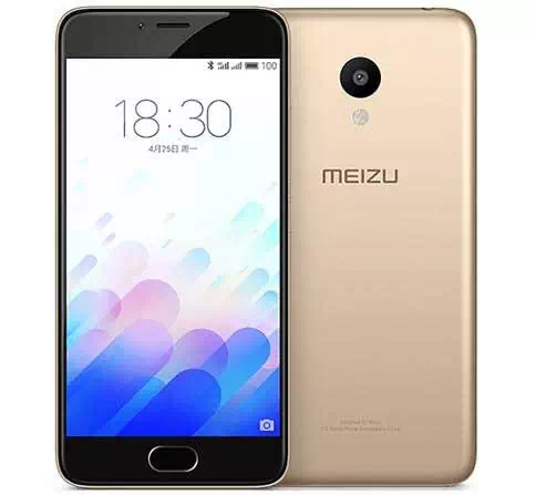 Meizu M3