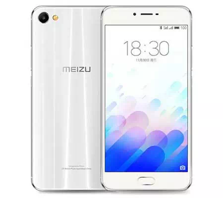 Meizu M3x 64GB