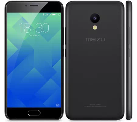 Meizu M5s 64GB