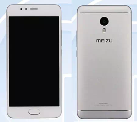 Meizu M5s 32GB