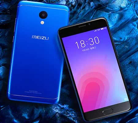 Meizu M6 32GB