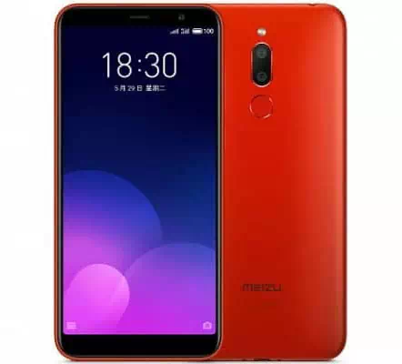 Meizu M6T 64GB