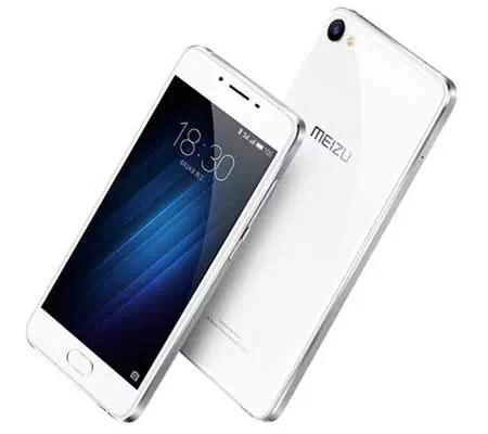 Meizu U20