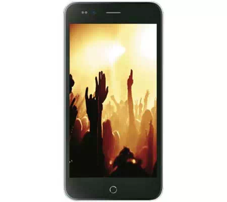 Micromax Canvas Fire 6 Q428