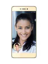 Micromax Vdeo 4