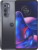 Motorola Edge 2022 5G