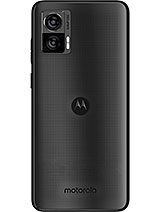 Motorola Edge 30 Lite 5G