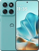 Motorola Edge 60 Fusion Price {cn} starting from {p2} to {p3}.