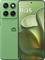 Motorola Edge 60 Price {cn} starting from {p2} to {p3}.