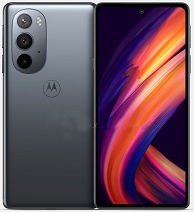 Motorola Edge X30 Pro