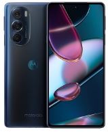 Motorola Edge X40