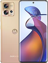 Motorola Edge 30 Fusion 5G