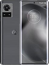 Motorola Frontier 22 Pro