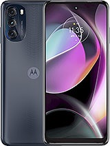 Motorola Moto E24s