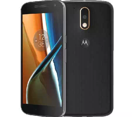 Motorola Moto E Power