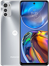 Motorola Moto E32s Price