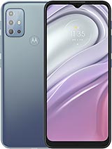 Motorola Moto E50 Price