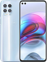 Motorola Edge S 5G