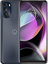 Motorola Moto G 2022 6GB RAM