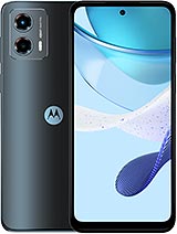 Motorola Moto G 5G 2022