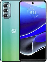 Motorola Moto G Stylus 5G 2022