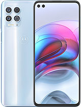 Motorola Moto G500 Price