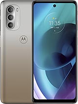 Motorola Moto G51 5G 6GB RAM