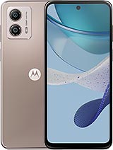 Motorola Moto G53 8GB RAM