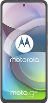 Motorola Moto G56