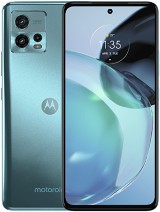 Motorola Moto G72 5G