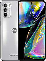 Motorola Moto G72s 5G