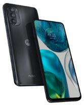 Motorola Moto G83