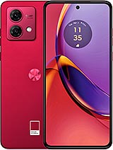 Motorola Moto G84 12GB RAM