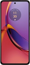 Motorola Moto G86