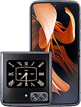 Motorola Razr 2022 12GB RAM