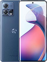 Motorola Moto S30 Pro 256GB ROM