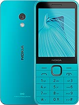 Nokia 235 4G 2024