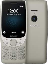 Nokia 8310 4G
