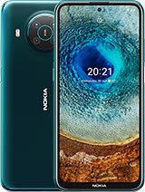 Nokia X11