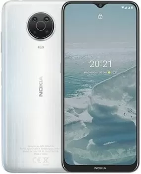 Nokia X200 Price